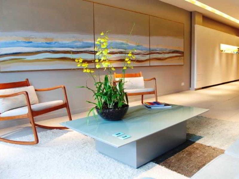 0C86DA77FFE210D633A865F44A2A3C41