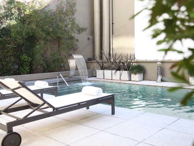 9FC65744670CCD88F38FB632A8CC582B