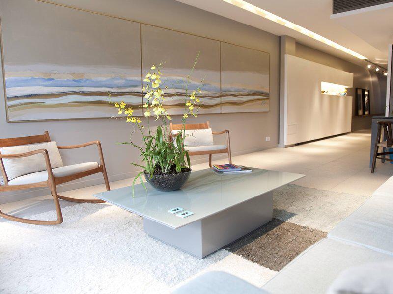 B642DC4506BBD757F17998B9D4482E0C