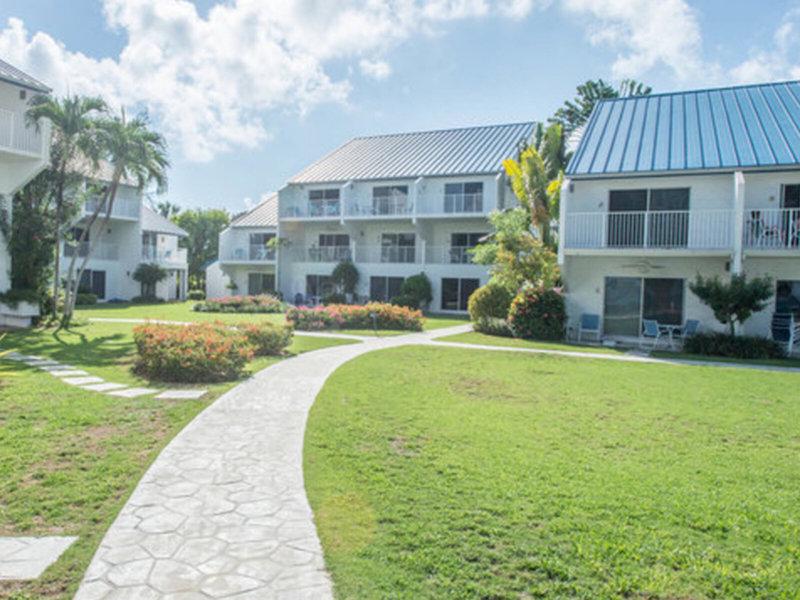 F3C13B7608C8D75F0A0A18A4CFA8AC2C