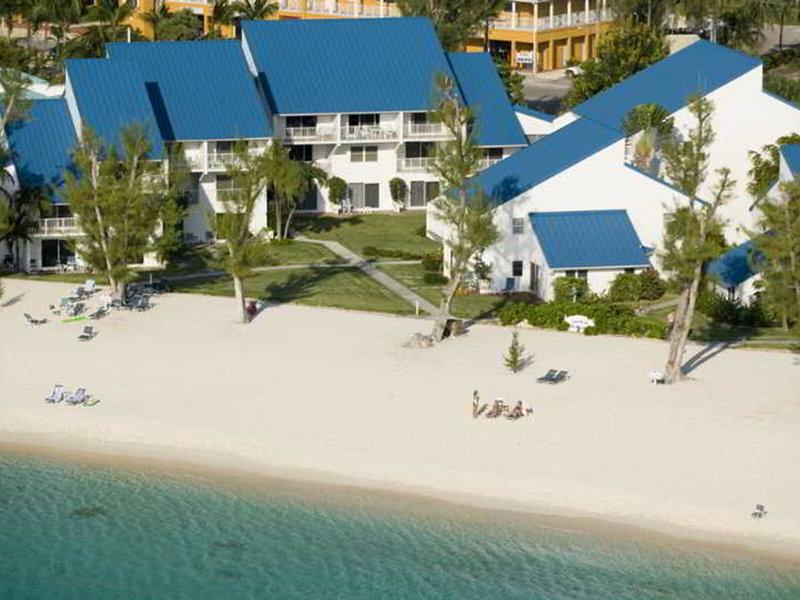 DD34A378BC0D77EF6881F271CFC2459F