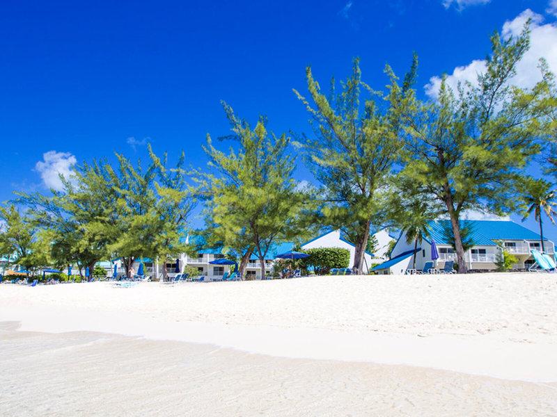 8D859558C2462090DD6BE8D3ACCCD0E9