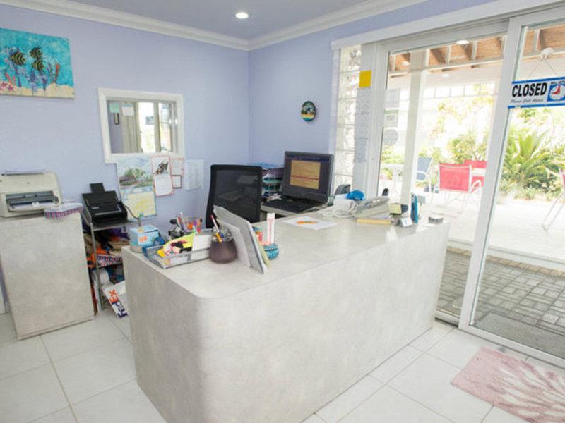 6453F8EA2E59C5F05FBD8540487CF14A