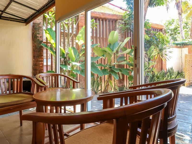 981E175D484202825A475A69D483EF60