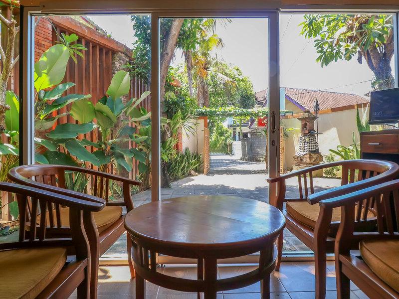 65DA562DC5BBAAF5DD7D571005A20727