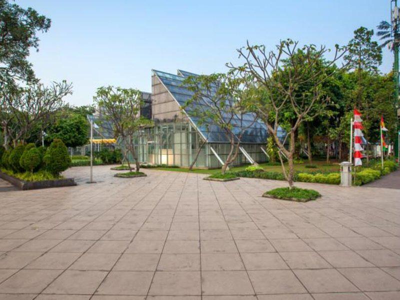 6F8524722F0D38A333A4FD9201735E45