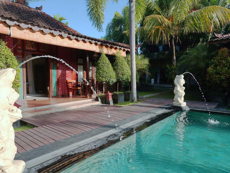 3549CAB03D0DAD707D616D09E9BEC146