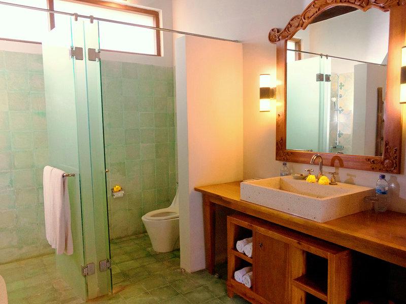 B9486ED1459DEB287BD9E969255D1311