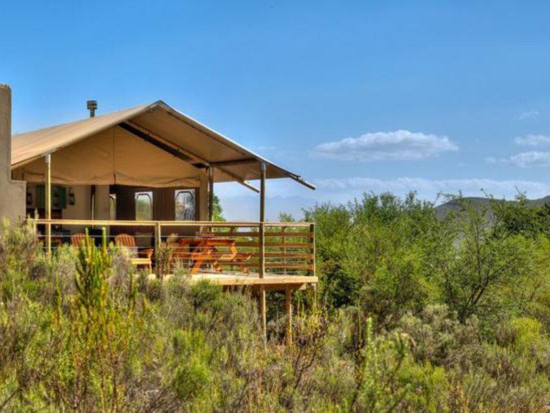 423F62F57348FB81B836238CCB61C5F0