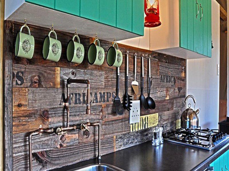 A68A6DF26C6EFCF1E89E73B62AF93B51