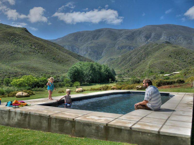 75F9CE31EA1EB8D6ED590FED76AB97B7