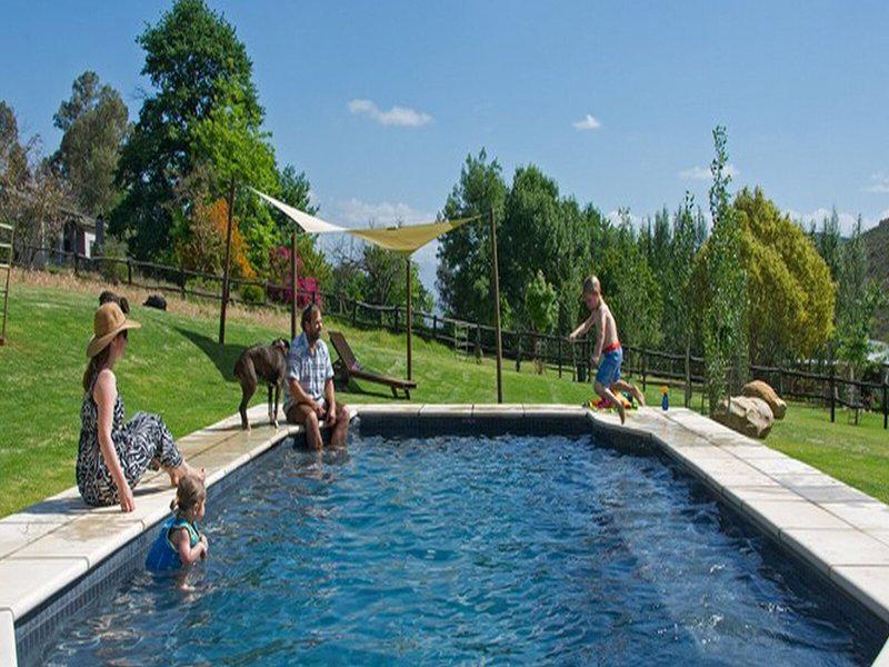 086B9F3FFBA88EFA93316A3333337C0F