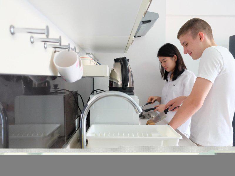 B5C36C145E86A832716FCF3271872CAA