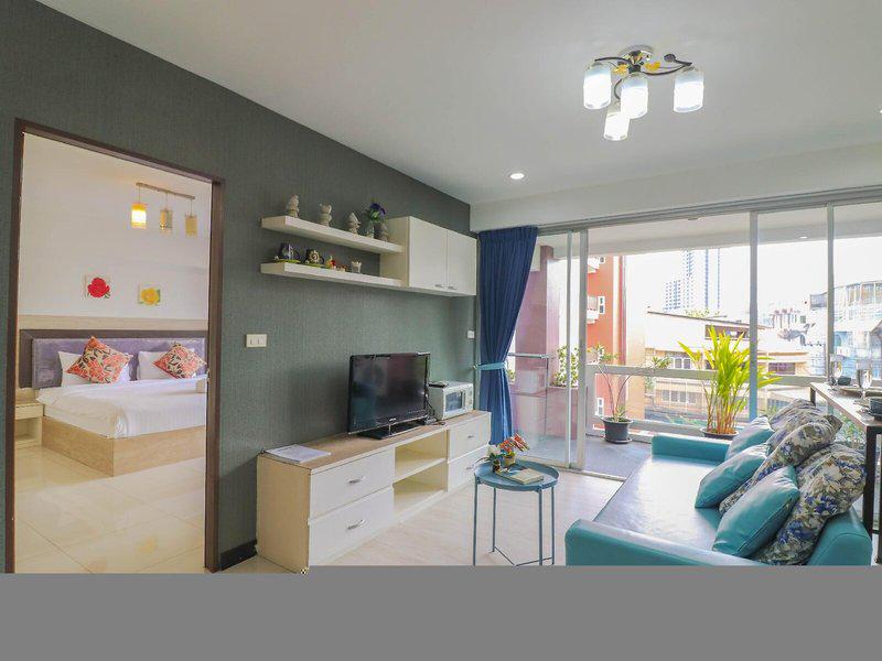 DEFA86F11B6DAA2CCE987B694449E9C3