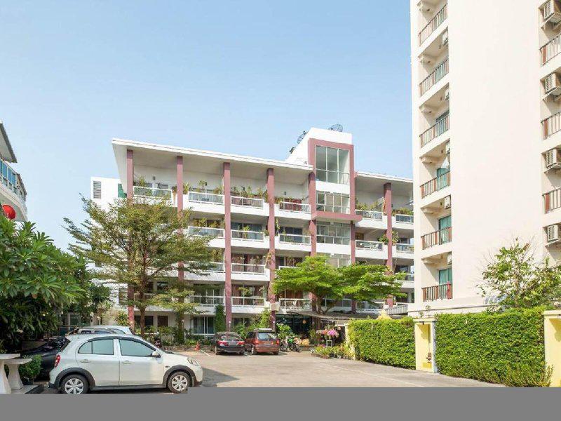 144A94CAFCADE3DCFCB90F0A7E9DA31F