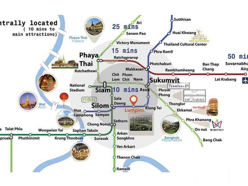 5323FF63CB4612895832B35FF29D5A8E