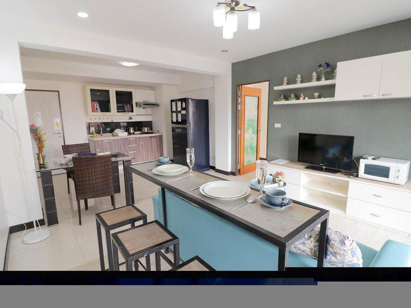 2197614FBD813A1F246510E7C346D61C