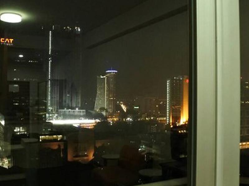 8DAF54A4E422A12A314A2566F195C251