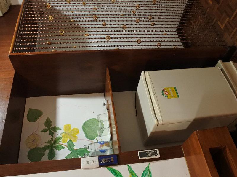 D4401192B5D6ADDF451A213DA8F4907C