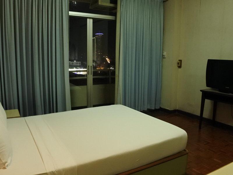 7D57E38808C6EABCCE2D94ED0070C633