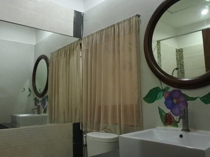 34F100E726686331B60D3D170BE62831