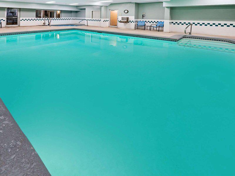 14432D2811EF62C3707AA43430DAD4A2