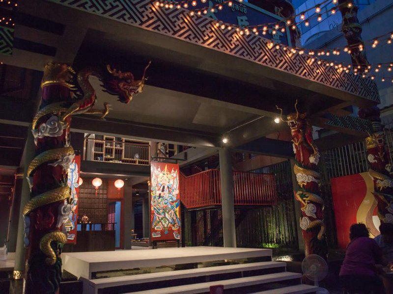 4D26790B31C0C67EFFBBA5AF26B1538D