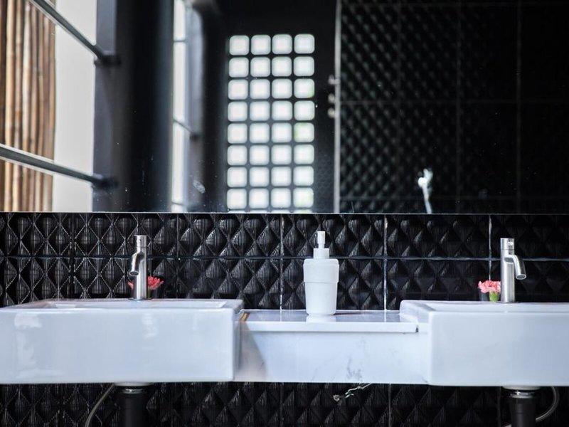 3B4B66AD0BAA5BEFAECF787C672BD89B