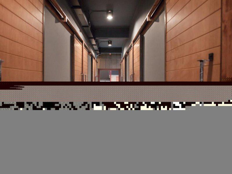 A6C511CC99A7504CEF0BB679813CB06C