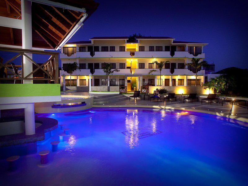 62721AE96140FA2B827AC026954006A0