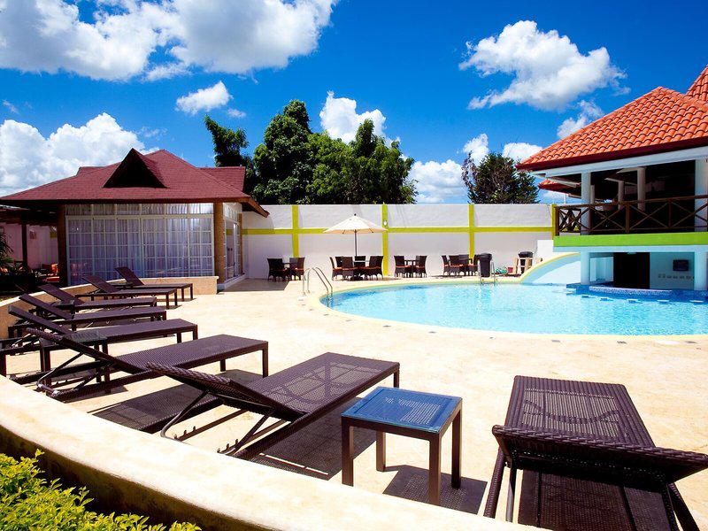 194187A4C5BE9DDFDEAE7B47FA0910F9