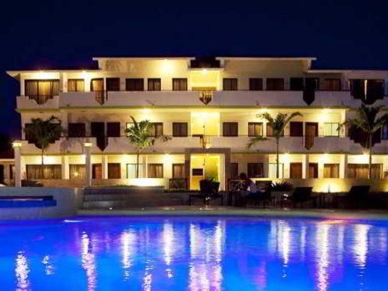 9D413BD8FAF367EC7ED33E8E4F877A8B