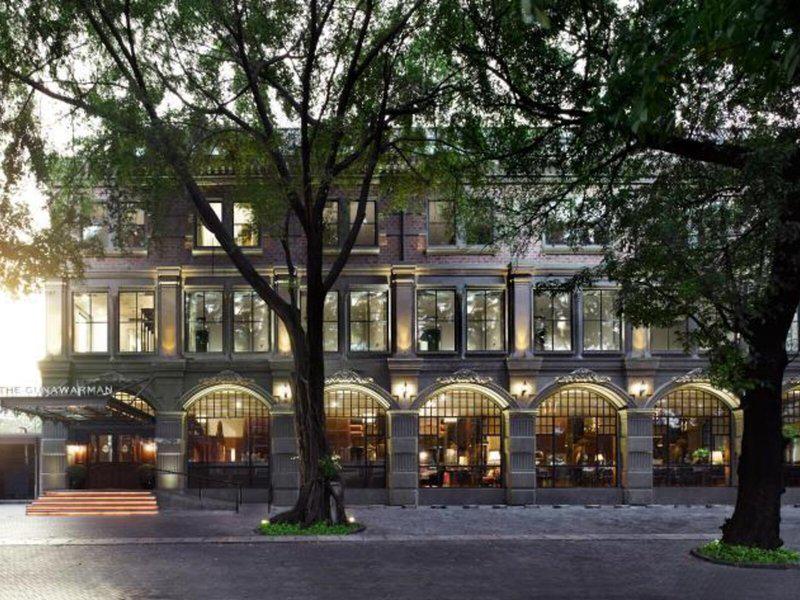 B809D2CC7C5EE81D2C0FDADEE6AC43A5