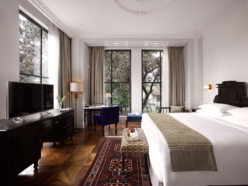 E636F8996BA776EA65DD23DA9DC159C2