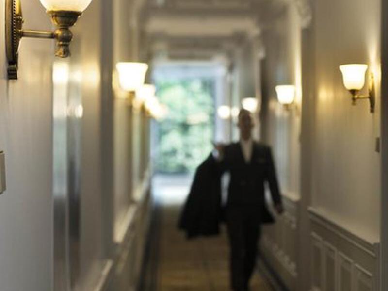 5F20E158F5063122FCC9A09239D14E29