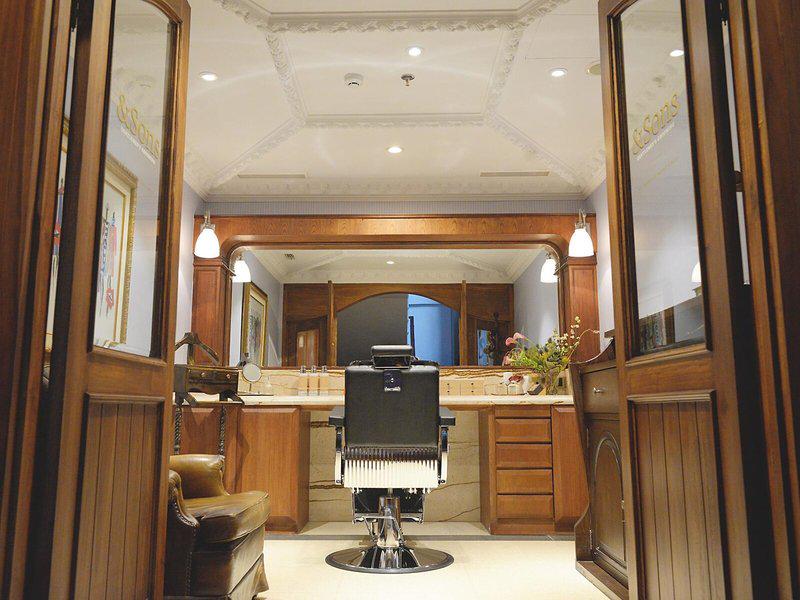 A1ED8A604C7927050D5D29B4A46627A9