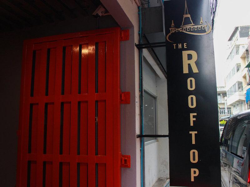 52C9A66765E26E4249A7EB77B5F88782