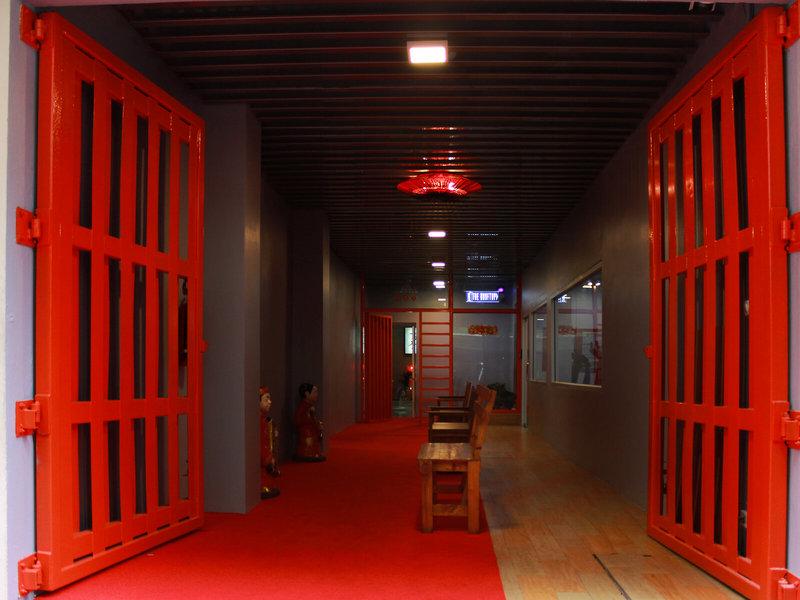 D0BF2B4F8935B4E6E54F30CEE50D50C1