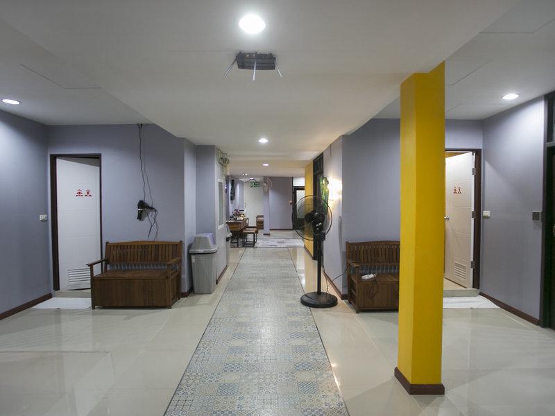 46B58A68653DDE0552C292550DC5231B