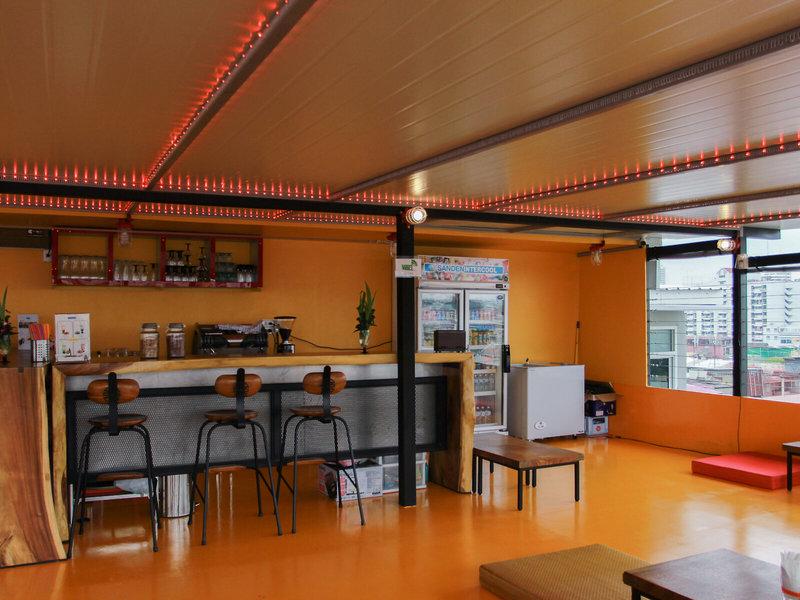 D4EA04FB21004442E7FC9B292773D7E3