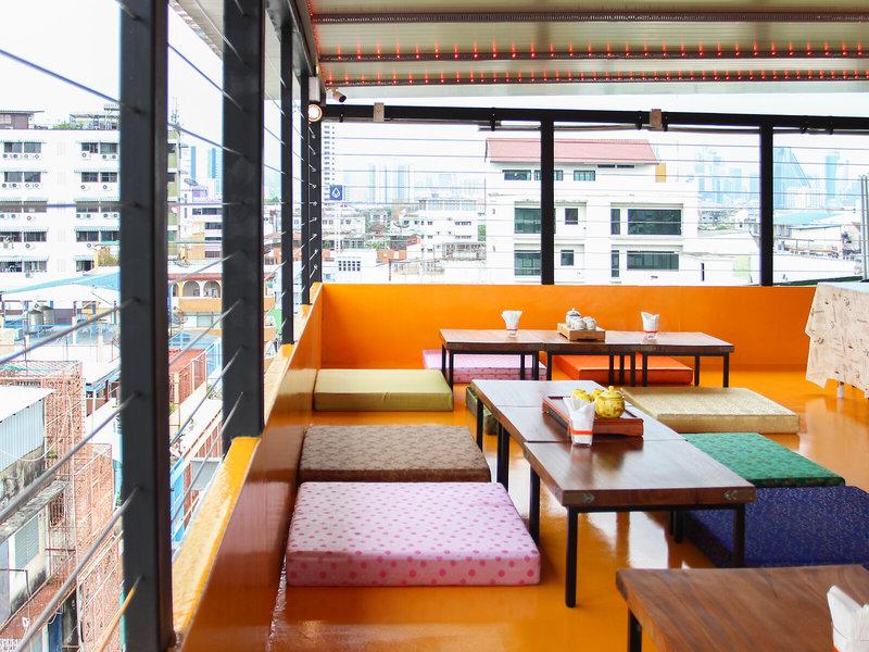 F070A15F0807C300C7FBEFD4BF37F71A