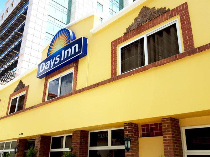 A514DDABBA3204CB868F05BDF4C7EA80