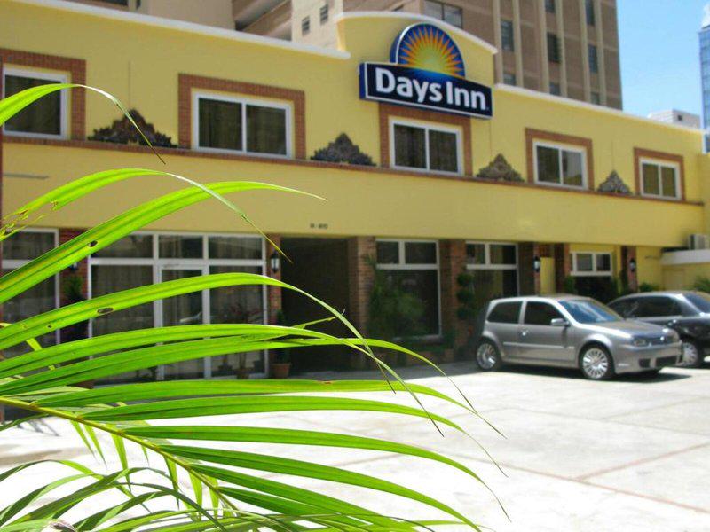 21236EDD2655AE82E4855127067F19CE