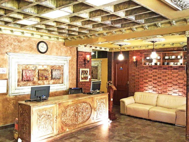 16032B9CC156C2F8C0335FC6628F1102