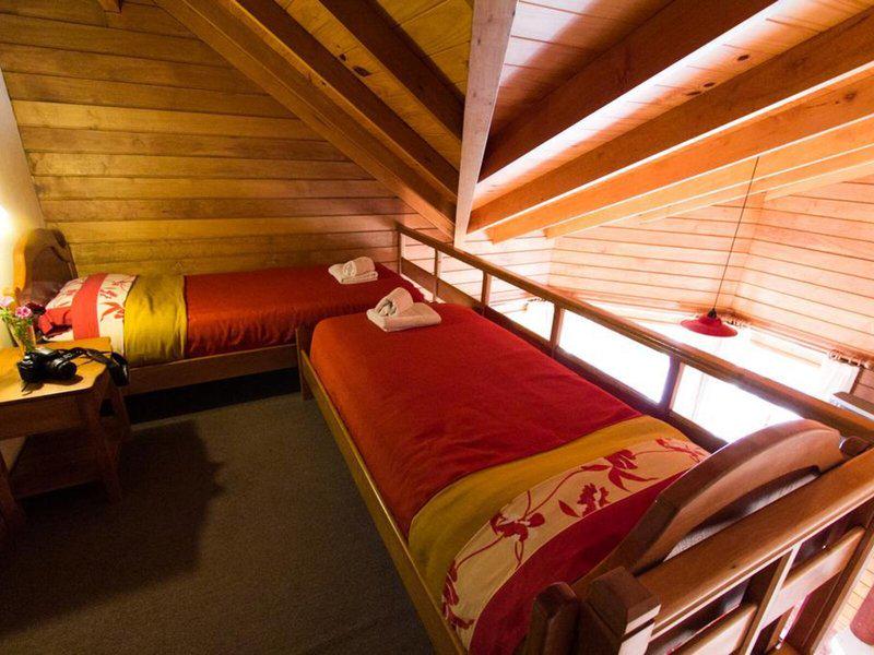 F38BF16532A8C4E5A0F1A1ACDC39B9F8