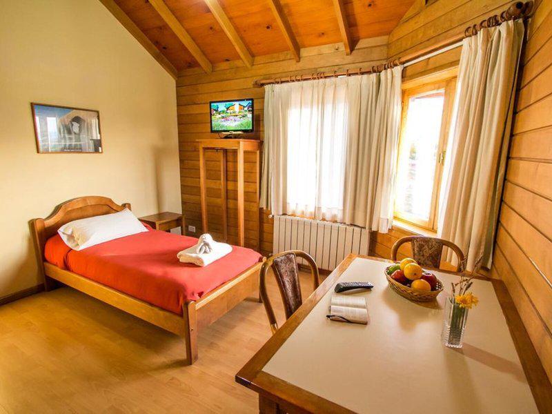 2DDF0380364B2E4CF6795D7CFC9D3A87