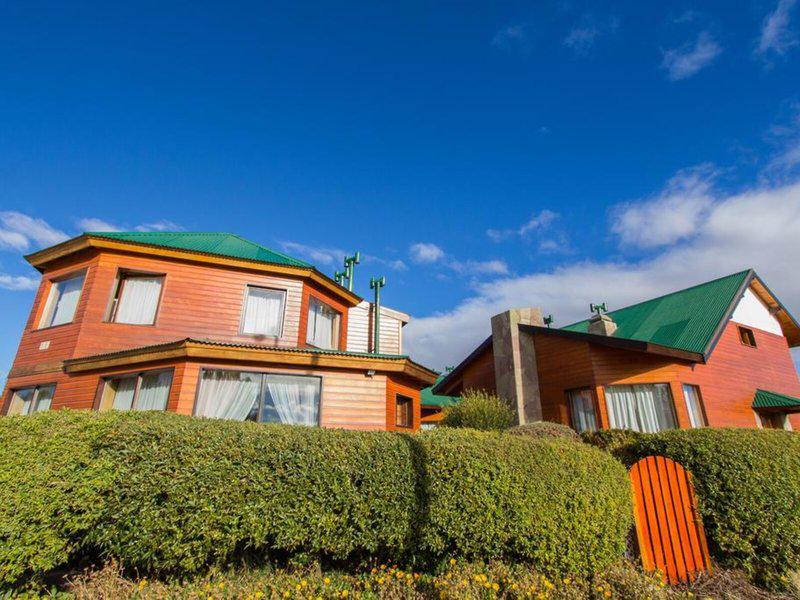 95068D5DE370B10D3FFEFE15470553A8