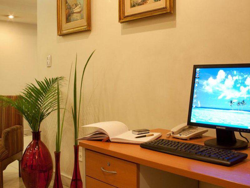 9A9B18C0AD3512A4067EB05D6402E5D5