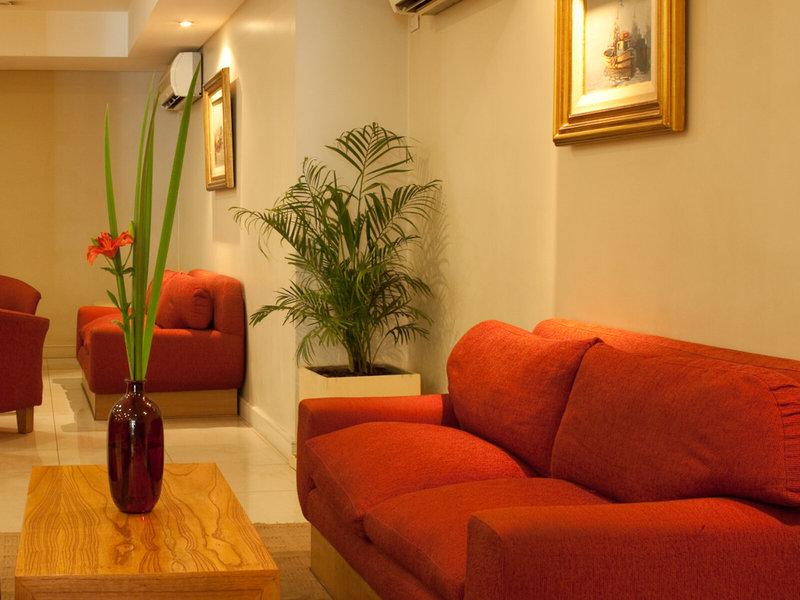 8645043C15C6954AFF8CD42E091C049C