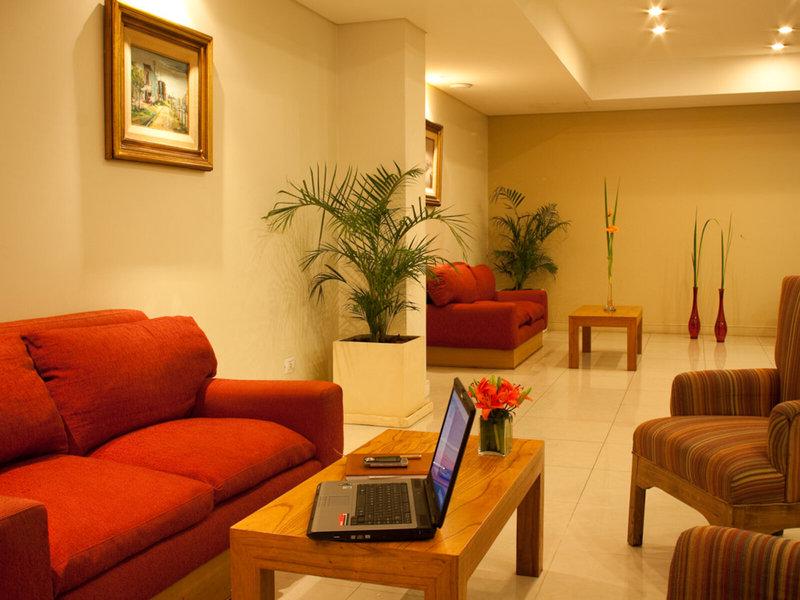 618B83029C2DC9F6B5C1B272B9F4FEF2